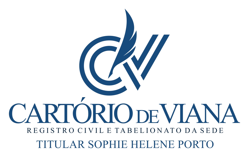 Cartório de Viana